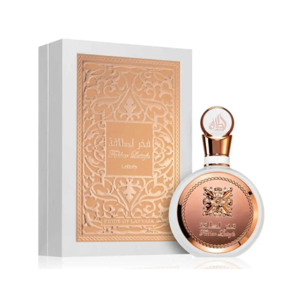 Fakhar Rose – Image 2