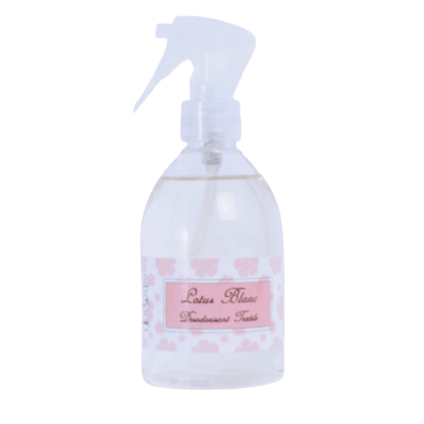 Lotus Blanc – Image 2