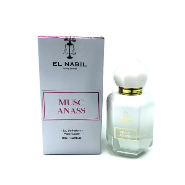 Musc Anass – Image 2