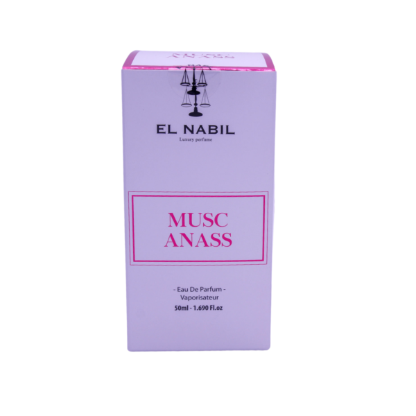 Musc Anass – Image 3
