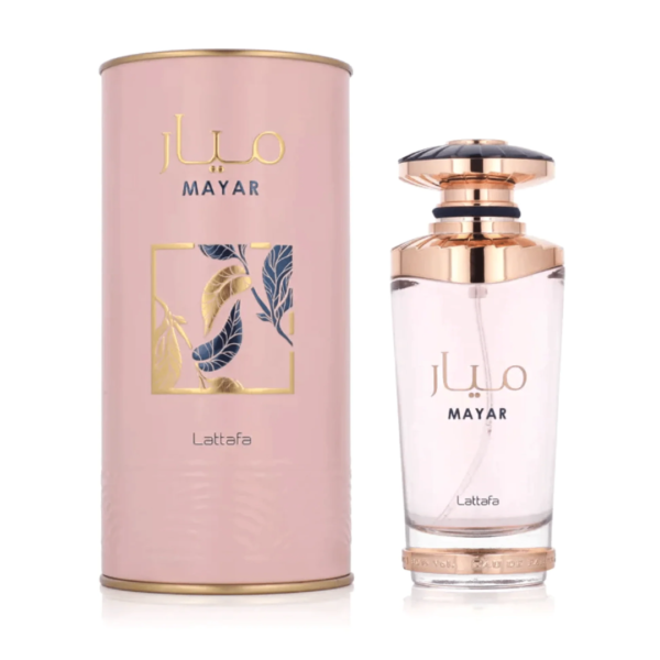 Mayar – Image 2
