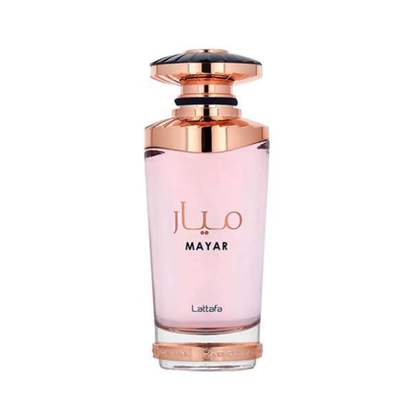 Mayar
