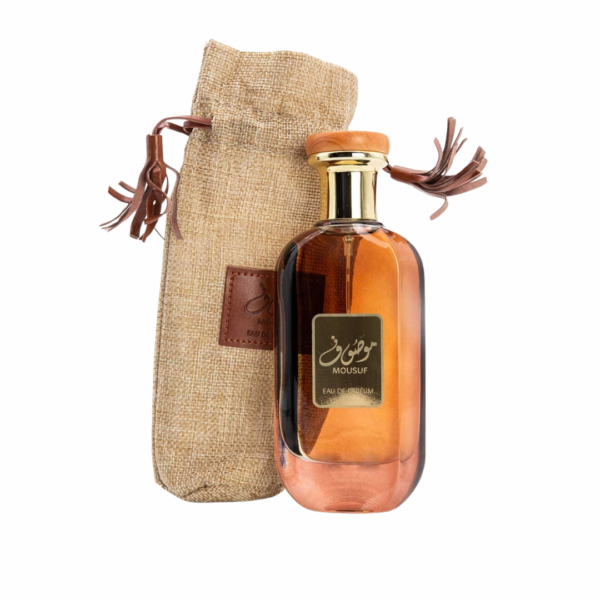 Mousuf – Image 4