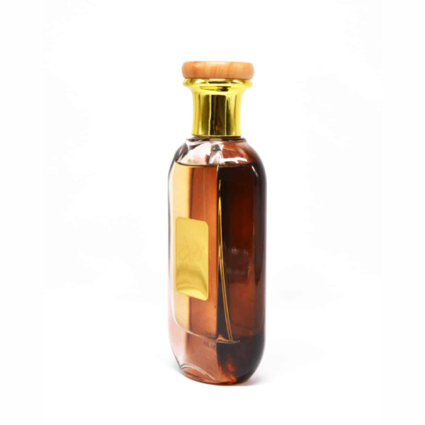 Mousuf – Image 3