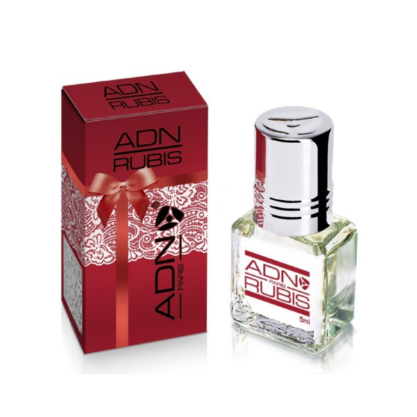 Rubis – Image 2
