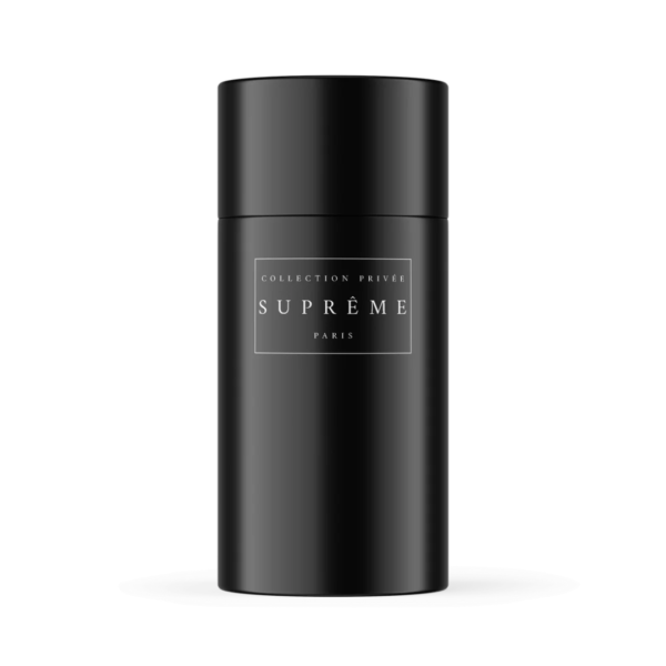 Supreme – Image 3