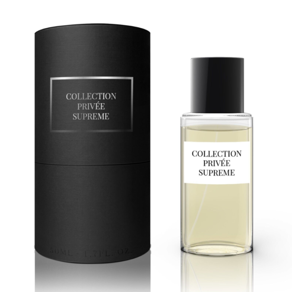 Supreme – Image 2