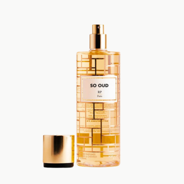 So Oud – Image 2