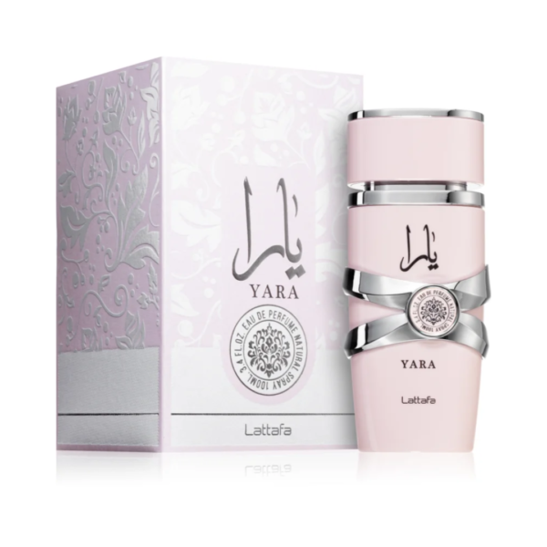Yara – Image 2