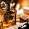 Les erreurs à éviter lors du choix d’un parfum pour homme ou femme