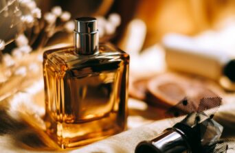 Les erreurs à éviter lors du choix d’un parfum pour homme ou femme