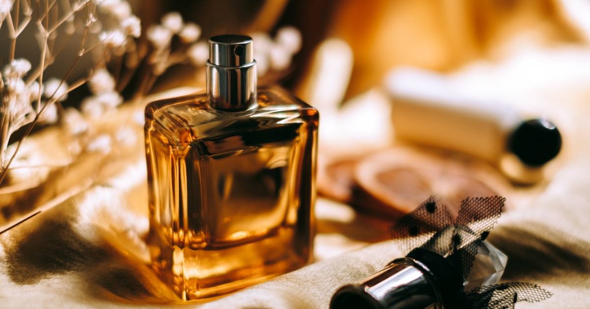 Les erreurs à éviter lors du choix d’un parfum pour homme ou femme