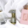 Pourquoi opter pour des muscs intimes dans votre routine beauté ?