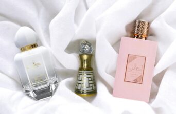 Pourquoi opter pour des muscs intimes dans votre routine beauté ?