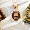 Les meilleures tendances de parfums orientaux pour 2024
